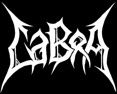 logo Cabra (USA)